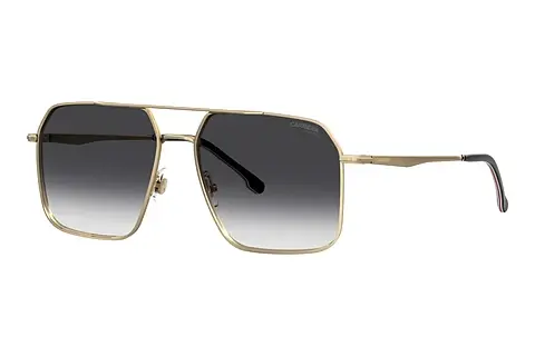 Sonnenbrille Carrera CARRERA 333/S J5G/9O