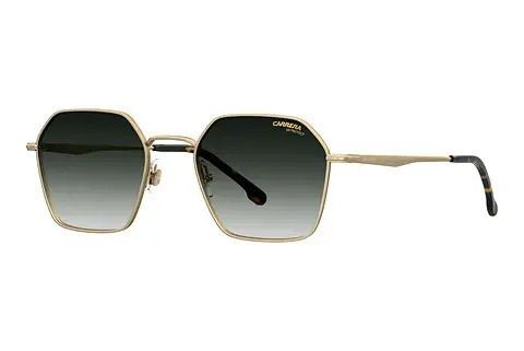 Sonnenbrille Carrera CARRERA 334/S AOZ/9K