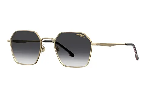 Sonnenbrille Carrera CARRERA 334/S J5G/9O