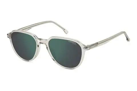 Sonnenbrille Carrera CARRERA 342/S R1T/MT