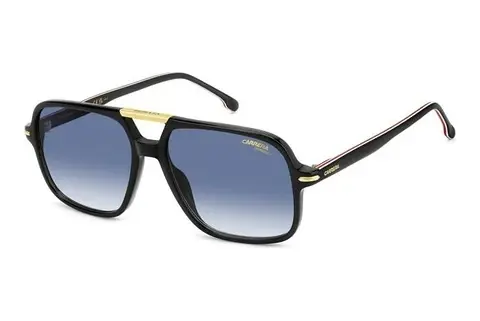 Sonnenbrille Carrera CARRERA 350/S 2M2/08