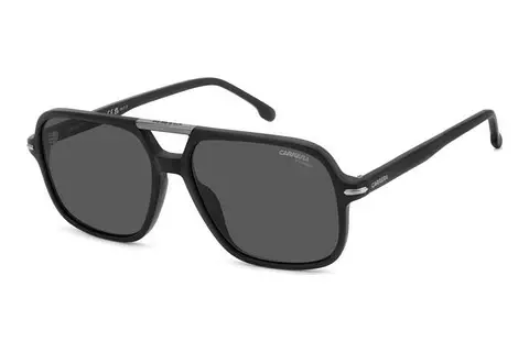 Sonnenbrille Carrera CARRERA 350/S RZZ/M9