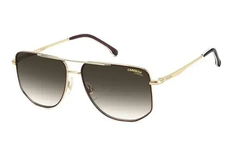 Sonnenbrille Carrera CARRERA 355/S NOA/9K