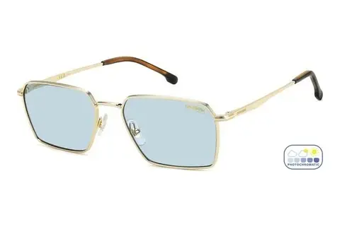 Sonnenbrille Carrera CARRERA 356/S RHL/QZ