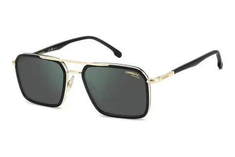 Sonnenbrille Carrera CARRERA 362/S 2M2/Q3
