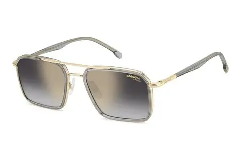 Sonnenbrille Carrera CARRERA 362/S KB7/FQ
