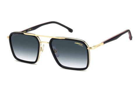 Sonnenbrille Carrera CARRERA 362/S OIT/08