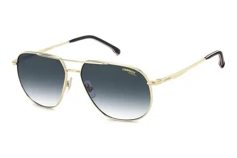 Sonnenbrille Carrera CARRERA 363/S OIT/08