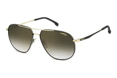 Sonnenbrille Carrera CARRERA 363/S RHL/D6