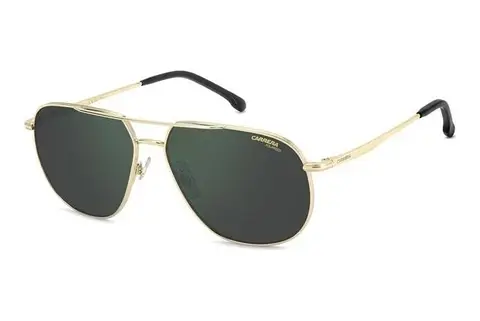 Sonnenbrille Carrera CARRERA 363/S RHL/Q3