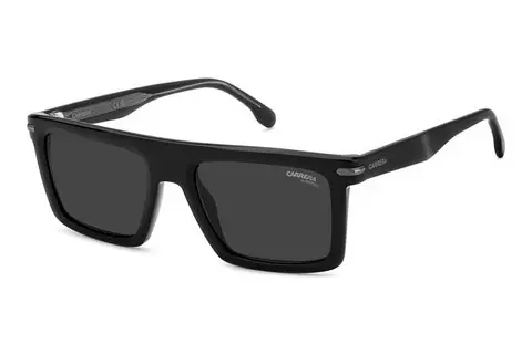 Sonnenbrille Carrera CARRERA 364/S ANS/IR