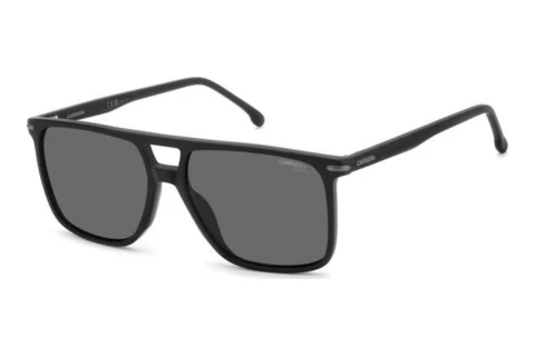 Sonnenbrille Carrera CARRERA  366/S 003/M9