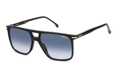 Sonnenbrille Carrera CARRERA  366/S OIT/08