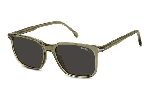 Sonnenbrille Carrera CARRERA 367/S 4C3/IR