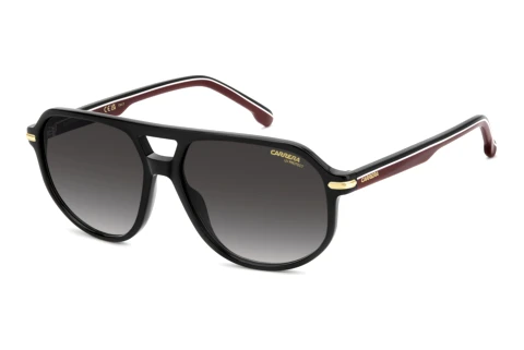 Sonnenbrille Carrera CARRERA 375/S OIT/9O