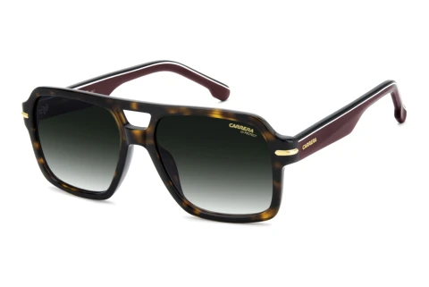 Sonnenbrille Carrera CARRERA 377/S 086/9K