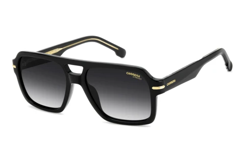 Sonnenbrille Carrera CARRERA 377/S 807/9O