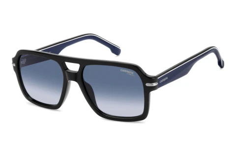 Sonnenbrille Carrera CARRERA 377/S D51/08