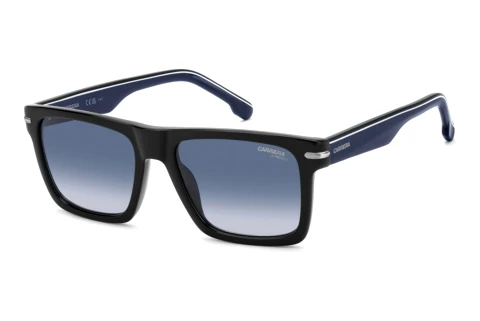 Sonnenbrille Carrera CARRERA 378/S D51/08