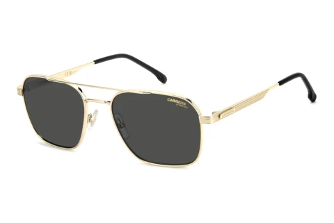 Sonnenbrille Carrera CARRERA 379/S J5G/IR