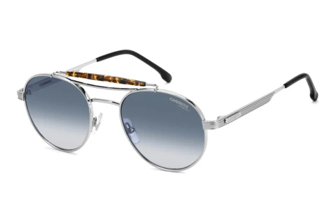 Sonnenbrille Carrera CARRERA 381/S 31Z/08