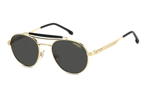 Sonnenbrille Carrera CARRERA 381/S J5G/IR