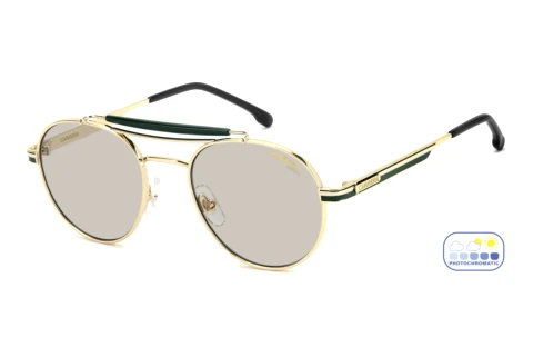 Sonnenbrille Carrera CARRERA 381/S PEF/7O