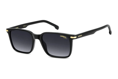 Sonnenbrille Carrera CARRERA 391/S 807/9O