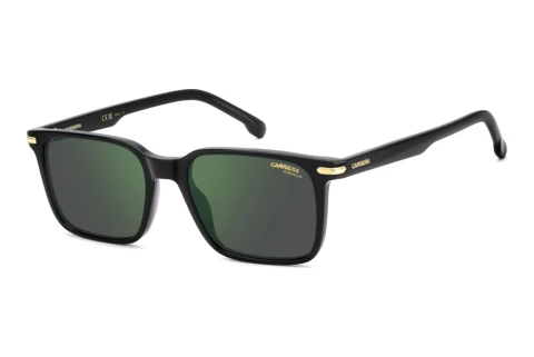 Sonnenbrille Carrera CARRERA 391/S 807/Q3
