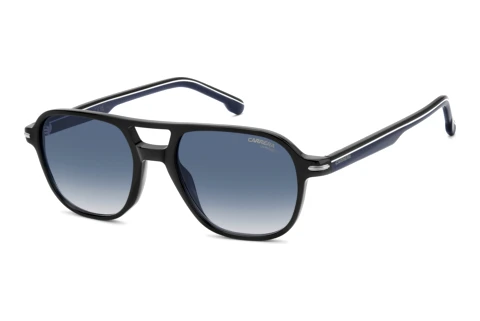 Sonnenbrille Carrera CARRERA 392/S D51/08