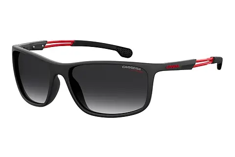 Sonnenbrille Carrera CARRERA 4013/S 003/9O