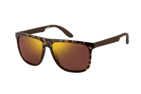 Sonnenbrille Carrera CARRERA 5003 DDM/1L