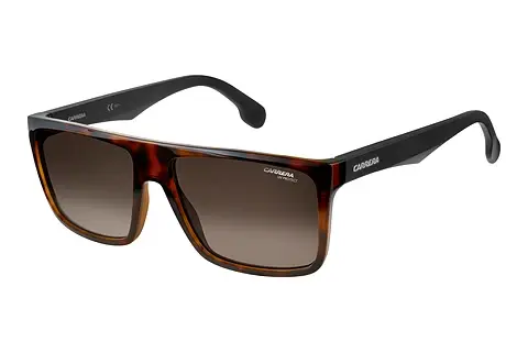 Sonnenbrille Carrera CARRERA 5039/S 2OS/HA