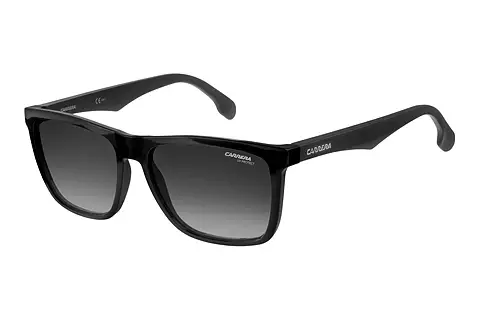 Sonnenbrille Carrera CARRERA 5041/S 807/9O