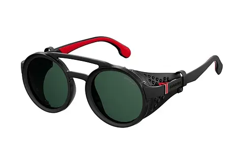 Sonnenbrille Carrera CARRERA 5046/S 807/QT