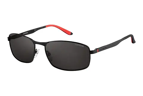 Sonnenbrille Carrera CARRERA 8012/S 003/M9