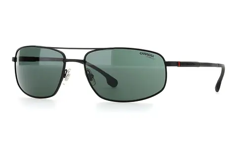 Sonnenbrille Carrera CARRERA 8036/S 003/QT