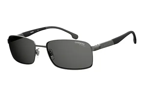 Sonnenbrille Carrera CARRERA 8037/S R80/IR