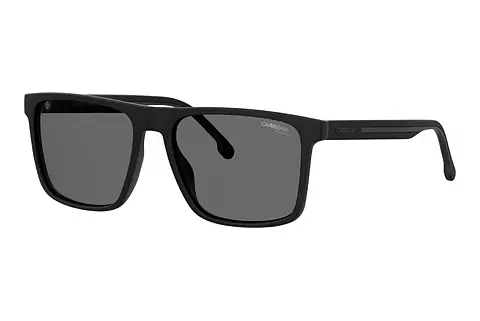 Sonnenbrille Carrera CARRERA 8064/S 08A/M9