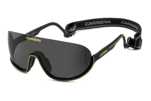 Sonnenbrille Carrera CARRERA EYEDRA 003/IR