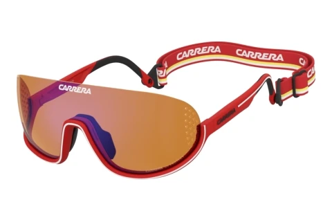 Sonnenbrille Carrera CARRERA EYEDRA 0Z3/DP