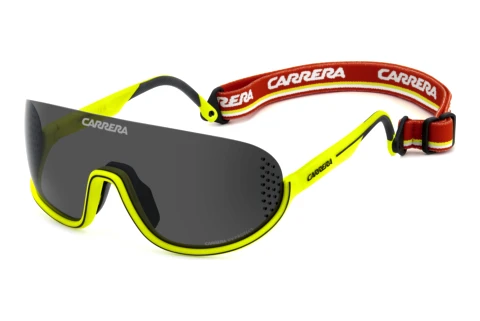 Sonnenbrille Carrera CARRERA EYEDRA 2V7/IR