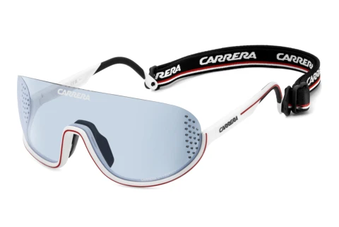 Sonnenbrille Carrera CARRERA EYEDRA 6HT/1P