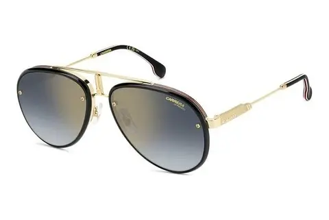 Sonnenbrille Carrera CARRERA GLORY Y11/1V