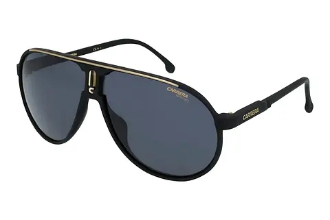 Sonnenbrille Carrera CHAMPION/N 003/IR