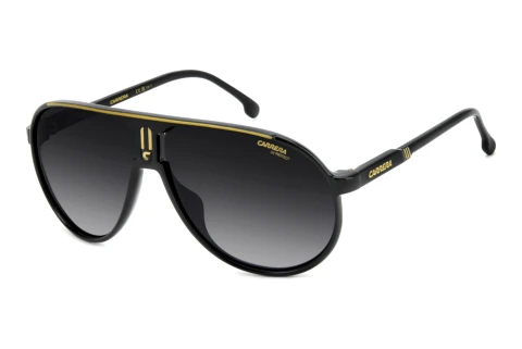 Sonnenbrille Carrera CHAMPION/S 2M2/9O