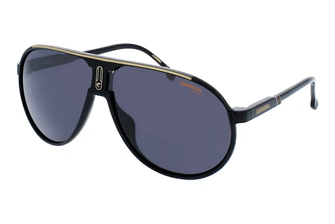 Sonnenbrille Carrera CHAMPION65/N 807/IR