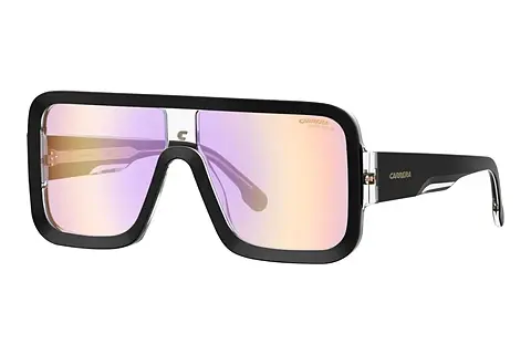Sonnenbrille Carrera FLAGLAB 14 7C5/TE