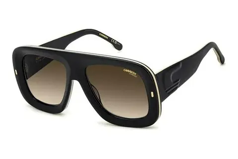 Sonnenbrille Carrera FLAGLAB 18 2M2/HA