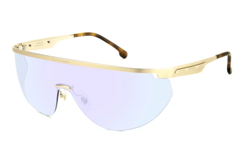 Sonnenbrille Carrera FLAGLAB 19 MVU/2Y
